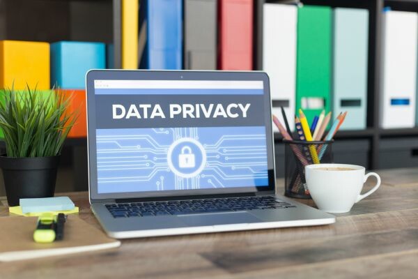 Fundamentals of Internet Privacy